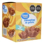 GTIN-7501791656085-02