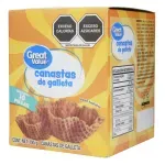 GTIN-7501791656085-03