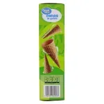 GTIN-7501791656078-05