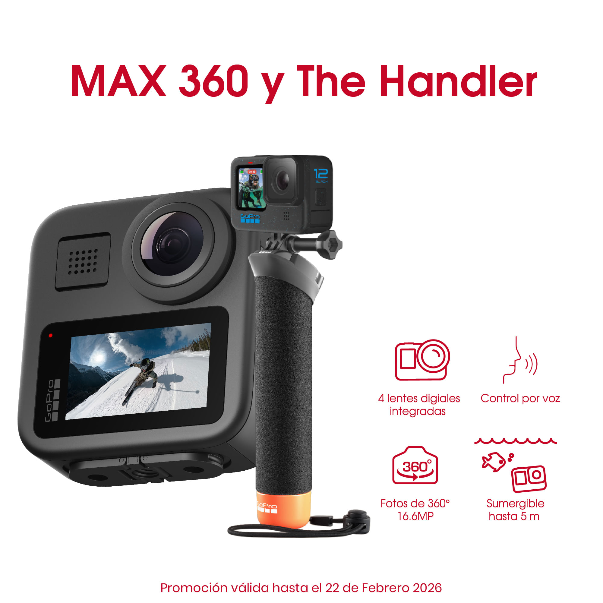 image-dabe600fecf045e6baccc4e93e247223