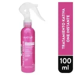 GTIN-7750075024885-01