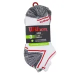 GTIN-7506470270026-01