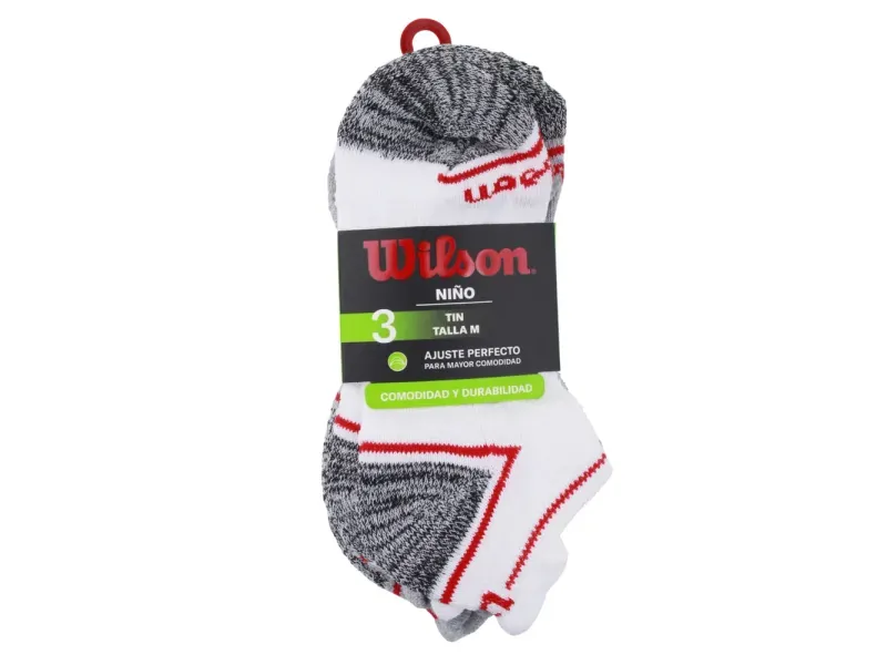 GTIN-7506470270026-01