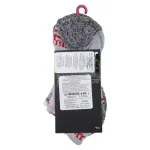 GTIN-7506470270026-02