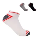 GTIN-7506470270026-03