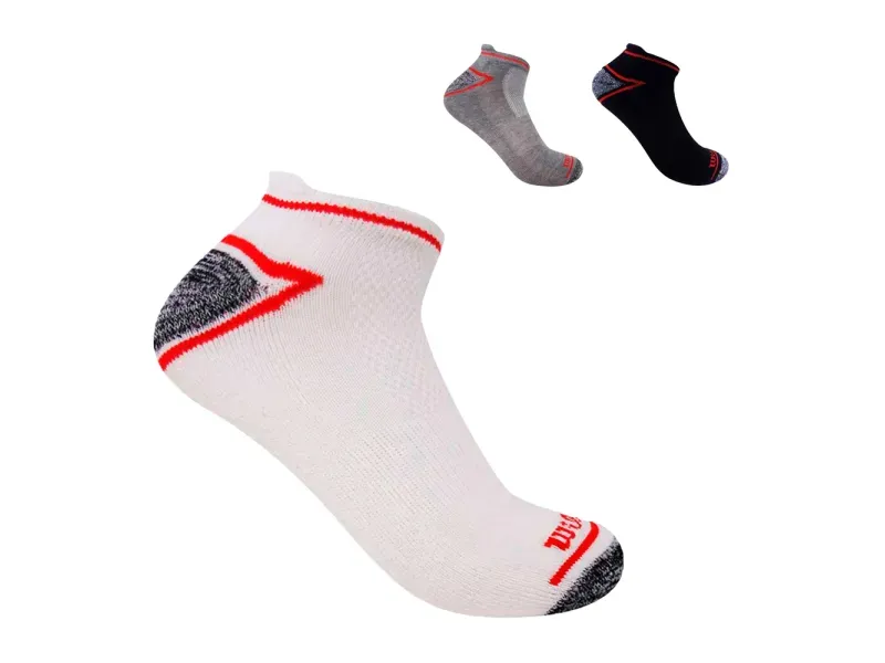 GTIN-7506470270026-03