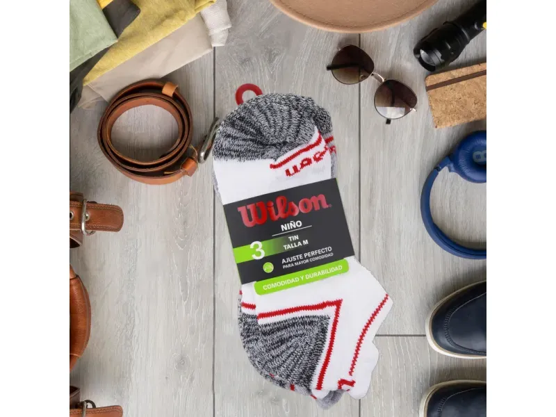 GTIN-7506470270026-04