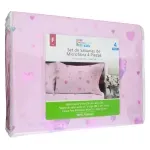 GTIN-0843503108091-02