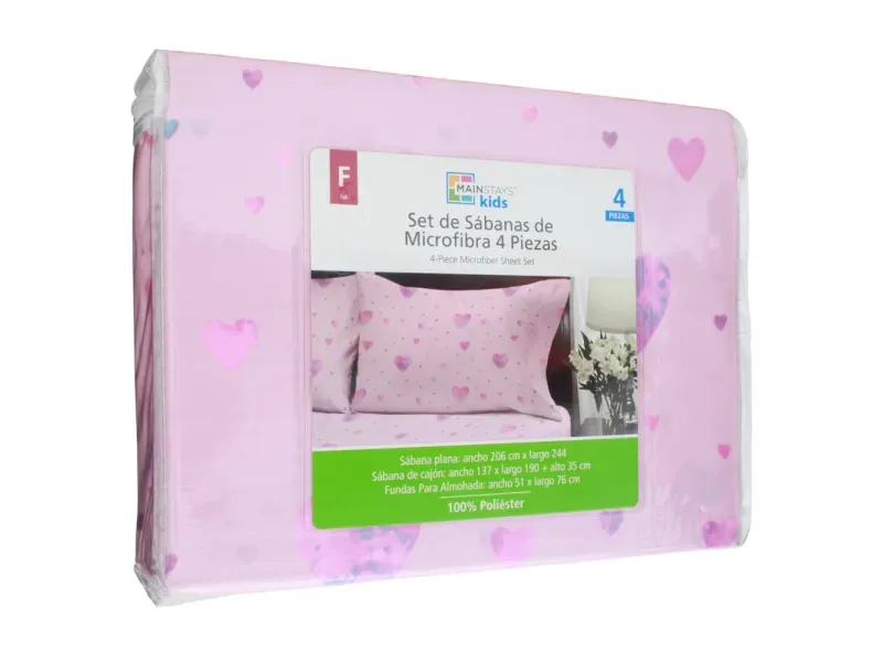 GTIN-0843503108091-02