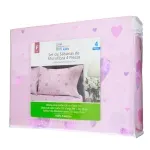 GTIN-0843503108091-03