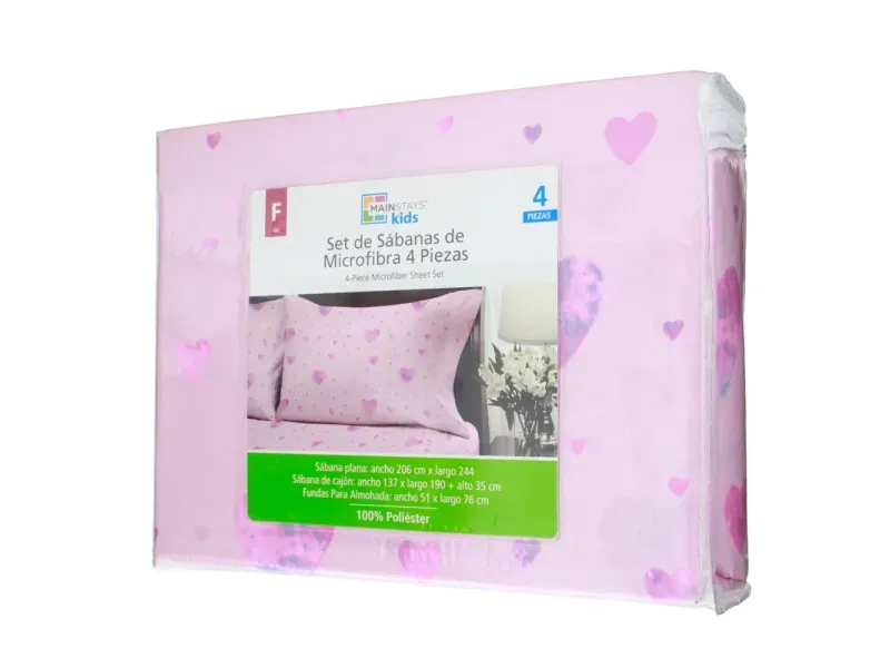 GTIN-0843503108091-03