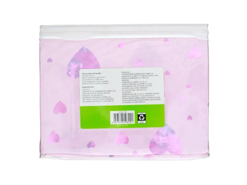 GTIN-0843503108091-04