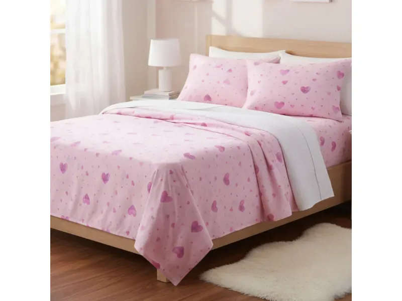 GTIN-0843503108091-05