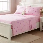 GTIN-0843503108091-06