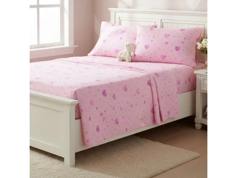 GTIN-0843503108091-06