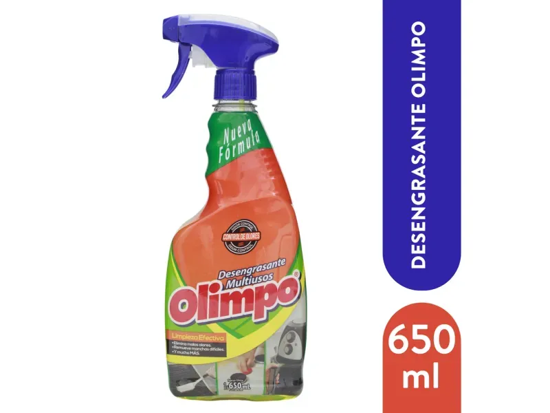 GTIN-7401006102782-01