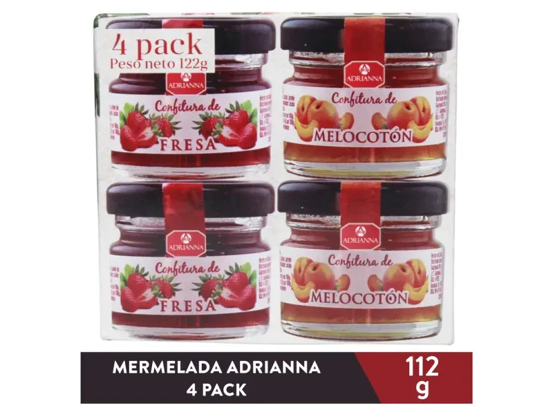 GTIN-7404004620883-01