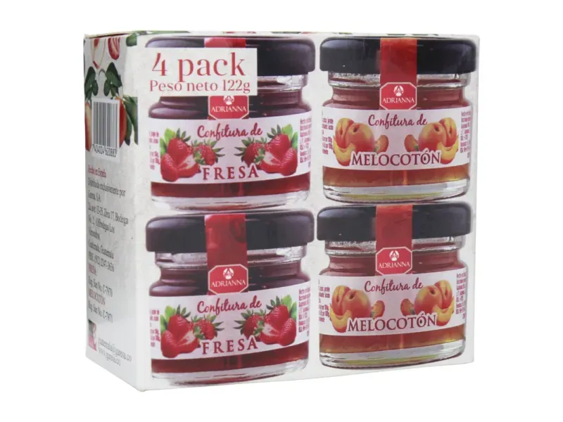 GTIN-7404004620883-02