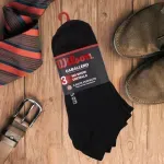 GTIN-7506470258291-03