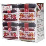 GTIN-7404004620883-03