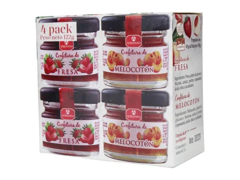 GTIN-7404004620883-03