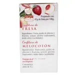 GTIN-7404004620883-05