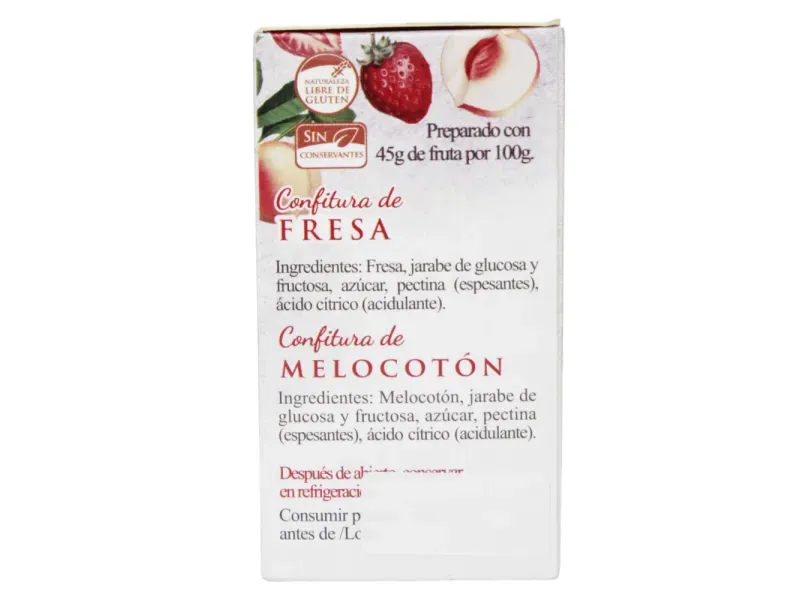 GTIN-7404004620883-05