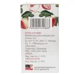 GTIN-7404004620883-06