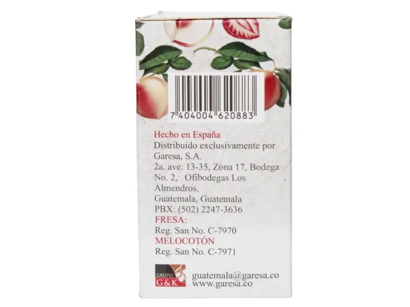 GTIN-7404004620883-06