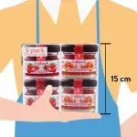 GTIN-7404004620883-07