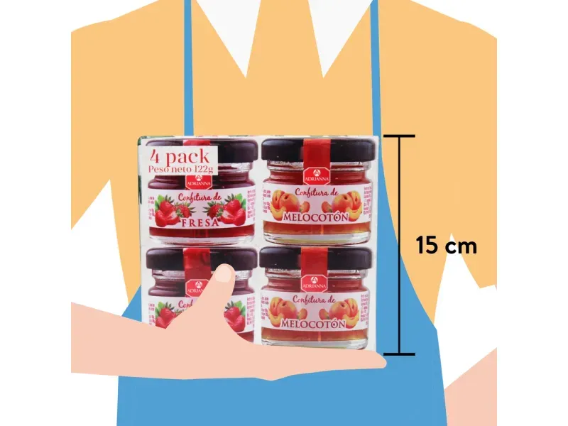 GTIN-7404004620883-07