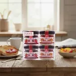 GTIN-7404004620883-08