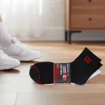 GTIN-7506470258468-04