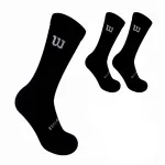 GTIN-7506470258505-03