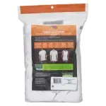 GTIN-0885306357153-02