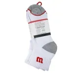 GTIN-7506470258451-02