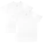 GTIN-0885306543259-02