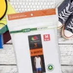 GTIN-0885306357177-03