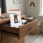 GTIN-0885306357177-04