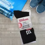 GTIN-7506470258499-04