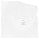 GTIN-0885306966775-04