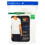 GTIN-0885306543242-01