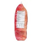 GTIN-7622201390594-02