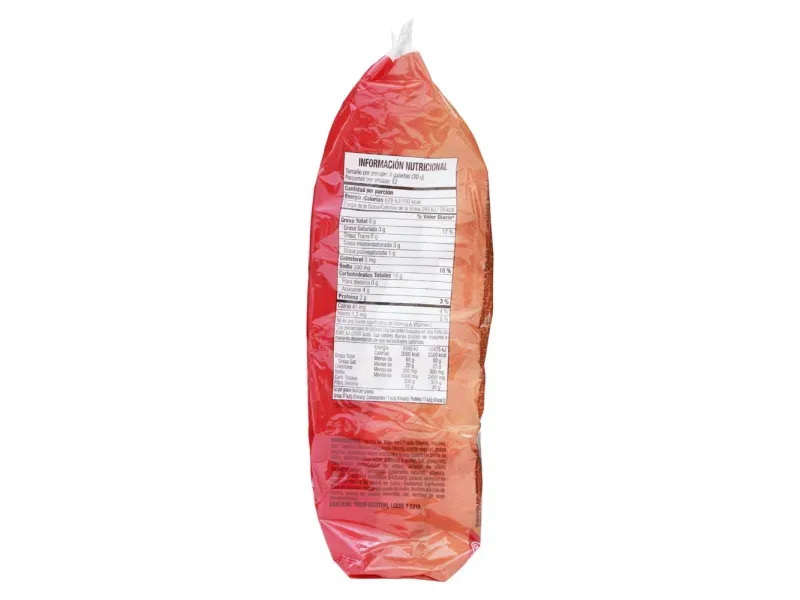 GTIN-7622201390594-02