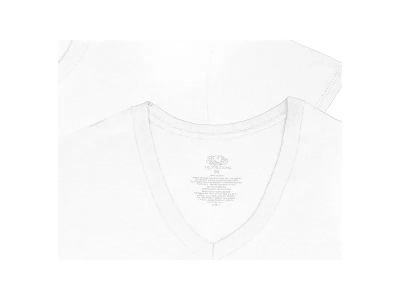 GTIN-0885306543235-04