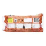 GTIN-7622201390594-03