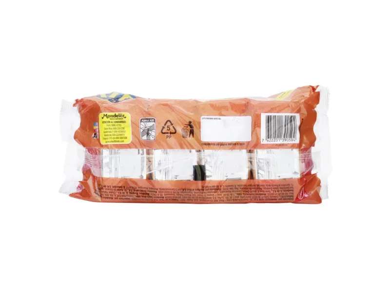 GTIN-7622201390594-03