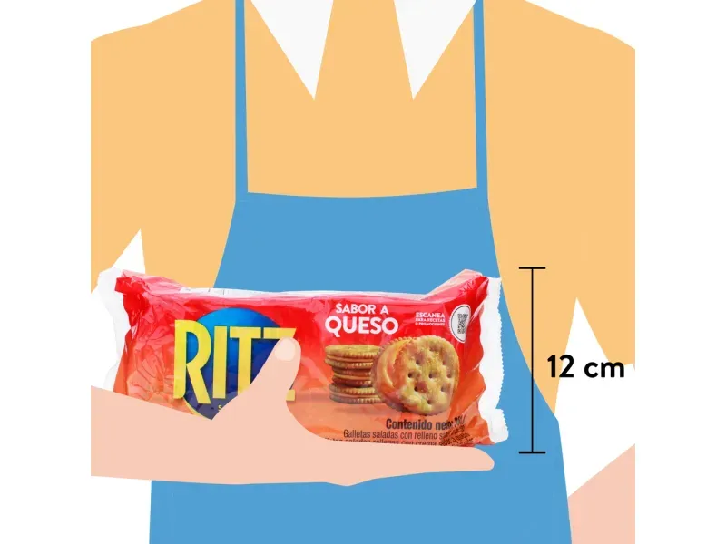 GTIN-7622201390594-04