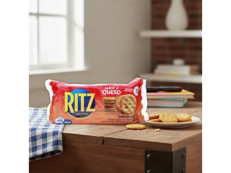 GTIN-7622201390594-05