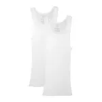 GTIN-0885306543280-02